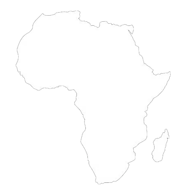 Africa