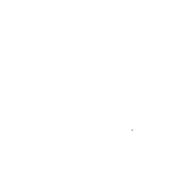 Europe