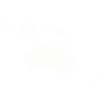 Oceania